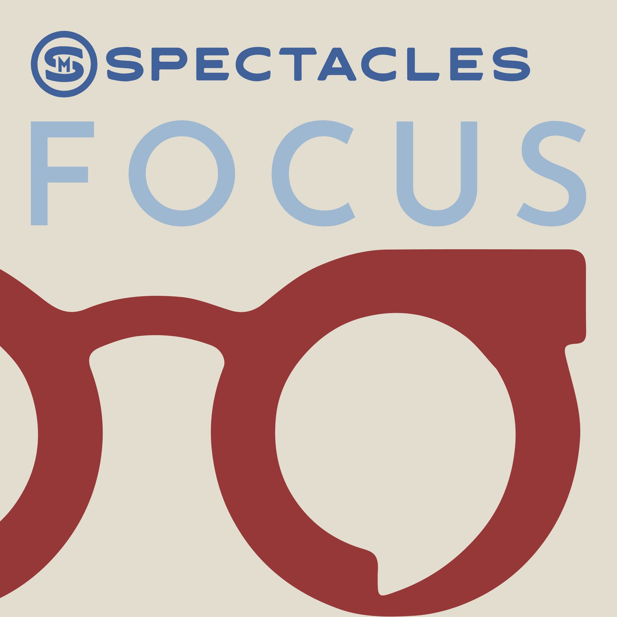 what-is-focus