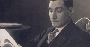 The Bandit in Portugal? | Bird's Eye