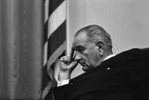 Biden’s Big Reconciliation Bill is No Way to Reform the Welfare State | Insight