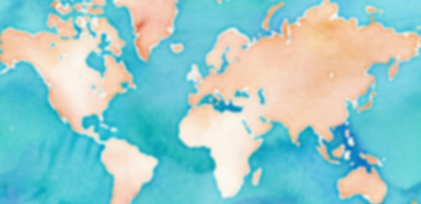 World